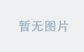 如何在bet韦德国际上安全下注