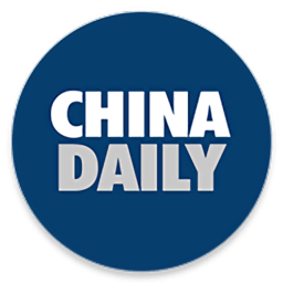 在乐鱼娱乐中畅玩,赢取丰厚奖励的机会