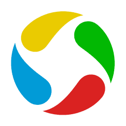 leyu乐鱼官方平台的充值方式及相关注意事项
