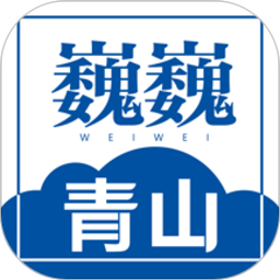 在乐鱼娱乐中畅玩,赢取丰厚奖励的机会